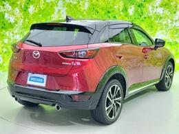 全国に店舗を展開しているのでどこでもお取り寄せが可能です！この車が気になるけど遠方だから・・・と諦める必要はありません！※別途陸送費が必要です。