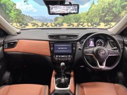 グループ総在庫数約30，000台！！全国の系列店からメーカー・車種問わずご紹介出来るので、あなたにピッタリのお車が見つかるはずです♪まずはお問い合わせ下さい☆