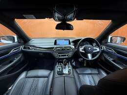 BMW、メルセデス、アウディといったドイツのプレミアムブランド中心とした、各種輸入車ブランドを同時に較べることができます。