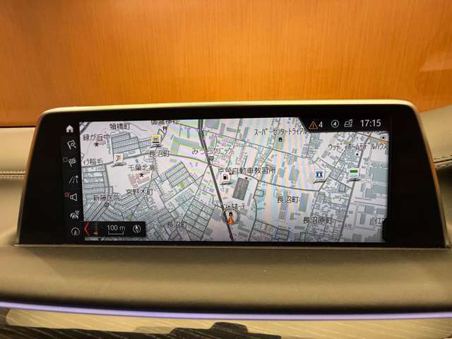 納車後のアフターもお近くのLIBERALAもしくはガリバー店舗（一部店舗除く）で対応が可能です。保証修理のほか、車検もお任せください。