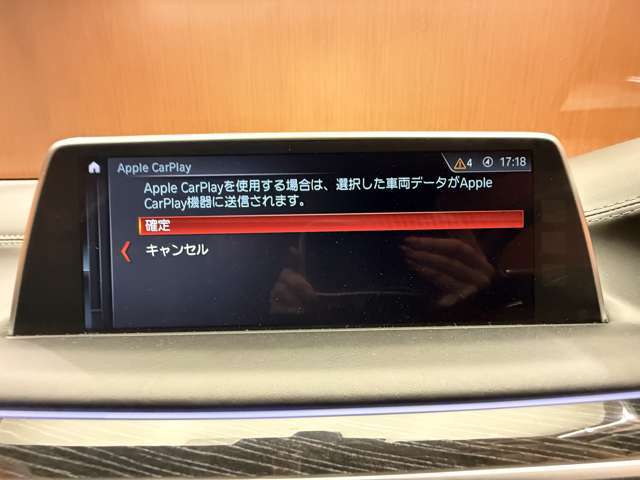 メンテナンスパックはご購入時だけのお得な点検・整備パック。点検コースと車検コースがございます。詳しくは店舗コーディネーターまでお問い合わせ下さい。