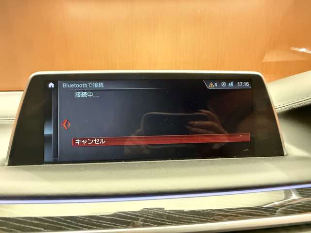 オートクレジットの取扱種類と致しましては、【 通常ローン 】【残価設定型 】【自由返済型 】【 リース型 】とお客様のご希望にお合わせ出来るプランをご用意いたしております。