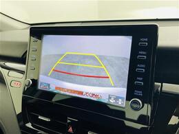 【カーナビ】ナビ利用時のマップ表示は見やすく、いつものドライブがグッと楽しくなります！