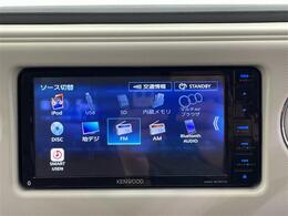 ◆お気軽にお電話ください！0078-6003-701507◆◆商談が重なる事が増えています。◆ご来場の際は在庫の有無をご確認ください。