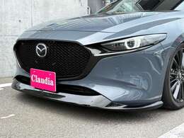 お車のご購入が初めてのお客様へも丁寧に分かりやすく対応致します