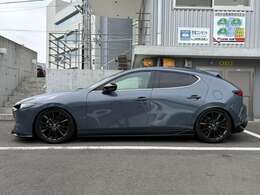 キッズルーム完備で御家族ずれを御迎え致します