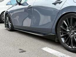 キッズルーム完備で。ご家族皆さまをお迎えします