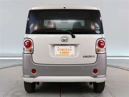 月々の負担を抑えたい方・長期安心プランをおすすめします！