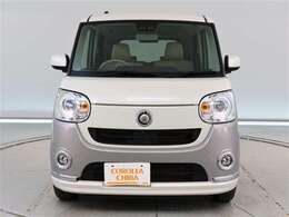 事前に商談状況・在庫状況をご確認の上、来店予約をお願い致します。