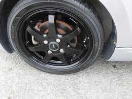 軽自動車から1BOXカーまで幅広い車種を取り揃えております。お客様のご来店をスタッフ一同、心よりお待ちしております！
