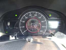 全国約2,000ヵ所の日産サービス工場で、どこでも手軽に点検＆修理が可能です！あなたの愛車を徹底的にサポートします！