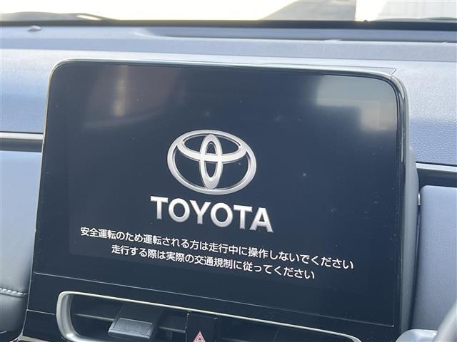 修復歴※などしっかり表記で安心をご提供！※当社基準による調査の結果、修復歴車と判断された車両は一部店舗を除き、販売を行なっておりません。万一、納車時に修復歴があった場合にはご契約の解除等に応じます。