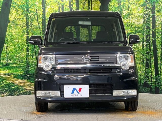 弊社では、全車『修復歴なし』のお車のみ取り扱っております。専任バイヤーによる厳選した仕入れの後、入庫後の車両チェックを行い、ネクステージが認定した高品質な中古車をご提供しております。