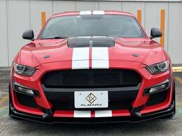 限定350台限定車！！！