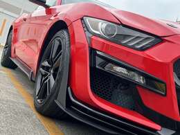 お好きな社外ホイールへのカスタム、ガラスコーティング、全国格安陸送大歓迎！！！