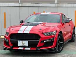 ホワイトストライプ施工！！！