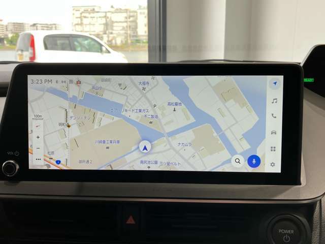 ☆安全装備・衝突軽減ブレーキ付のお車も多数ご用意しております☆詳しくは営業スタッフご相談下さいませ♪