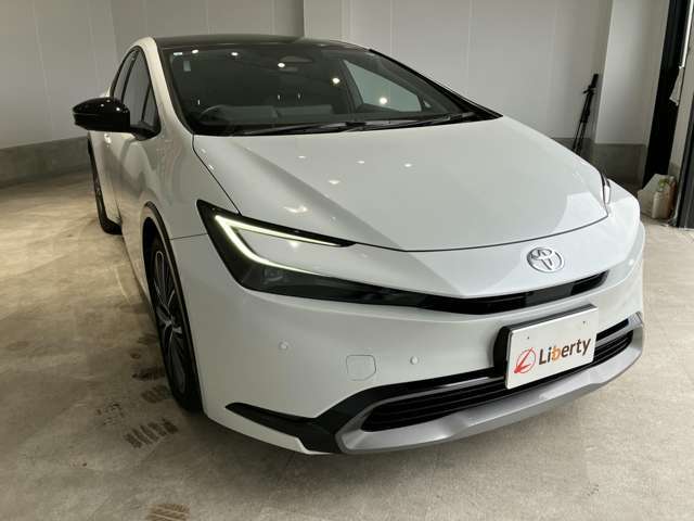 ☆グループ全体で6000台以上の在庫車の中からお好きなお車をお選び頂けます！☆欲しいお車がきっと見つかりますよ♪