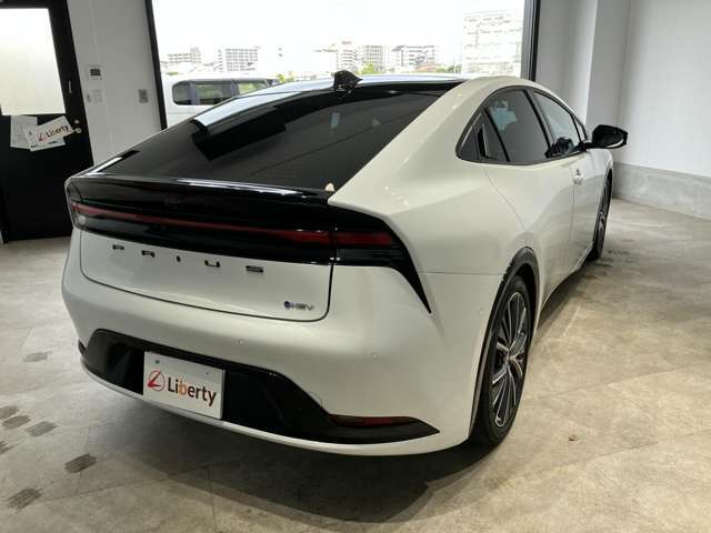 ☆お車の事でしたら何でもご対応しますので、ご相談お待ちしております♪