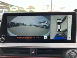 ☆安全装備・衝突軽減ブレーキ付のお車も多数ご用意しております☆詳しくは営業スタッフご相談下さいませ♪