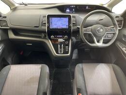 【ローン最長120回】最長120回払いまでお選びいただけます！月々の支払いも安心！！オートローンご利用希望の方はご都合にあった内容でご利用くださいませ。