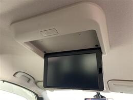 車内の空間を除菌！除菌プランもおススメです！　※詳細はスタッフにご確認ください。