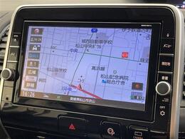 気になる車はお電話やメールで当店にお問い合わせください。なお、お電話での在庫の取り置きはできません。ご来場の際は、商談が重なる事が増えていますので事前に在庫有無をご確認くださいませ。