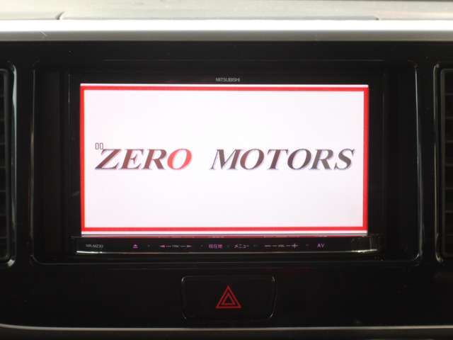 【全国納車OK】遠方販売・ご来店が難しい方なども対応していますのでお気軽にご相談ください。（離島の方もお気軽に相談ください。）ご来店なしでの契約、オンライン商談などご対応可能です！
