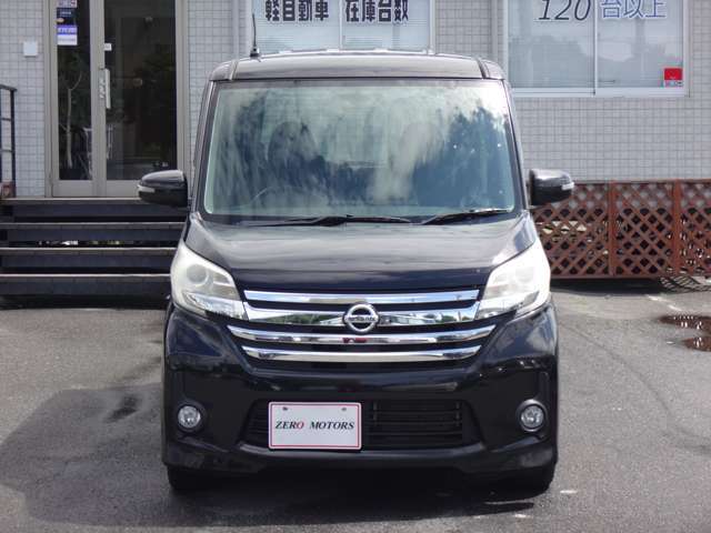 【装備品が多数のお車も展示】 アラウンドビューモニター（全周囲カメラ）・アダプティブクルーズコントロール（運転支援・ドライブアシスト）ブレーキアシスト・MTなども店頭で見比べながら選べます。