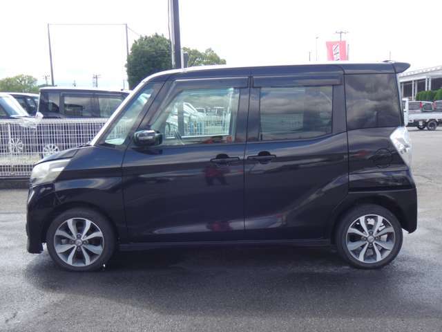 【100台展示台数】各メーカーでの見比べ・同車種での見比べなどなど見比べながら車を選んでみませんか？当店なら可能です！ぜひ見て比べて納得の一台を探します！お車探しの際はお気軽にご相談ください！！