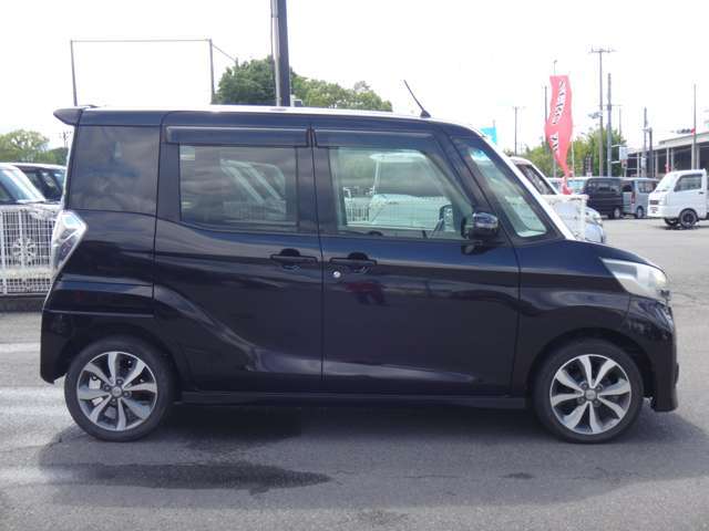 【～重視などのお探し方】赤い車・ピンクの車・青い車などのカラー重視・綺麗な外装、綺麗な内装、禁煙車などの程度重視、10万円軽自動車、30万円軽自動車・50万円軽自動車など予算重視なども相談ください。