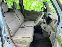 「この車の写真をもっと見たい」「状態が気になる」「この装備はついている？」どんな小さな疑問でもお気軽にお問い合わせください！