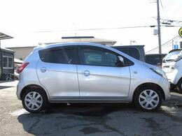 当社独自のシステムにより、お求めやすい価格帯のお車をラインアップ！！