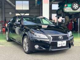 支払総額は、『弊社管轄内登録・店頭納車』の場合の価格となりますので、管轄外登録・陸送などをご希望のお客様は一度お問合せください！！
