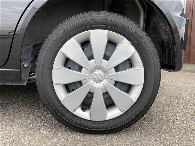 お車が決まっていないお客様でもスタッフが一緒に考えご予算やご希望に合うお車をご提案させていただきます★【女性スタッフ在中】しておりますので、女性の方おひとりでもご来店下さい♪