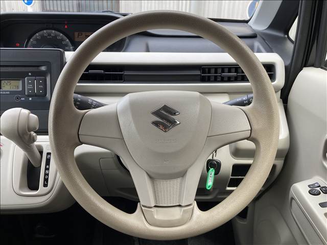 中古軽自動車の場合、登録に住民票が必要となります！お早目のご納車をご希望の場合は、事前にご準備いただき来店いただけると納車までがスムーズになります！