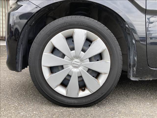 お車が決まっていないお客様でもスタッフが一緒に考えご予算やご希望に合うお車をご提案させていただきます★【女性スタッフ在中】しておりますので、女性の方おひとりでもご来店下さい♪