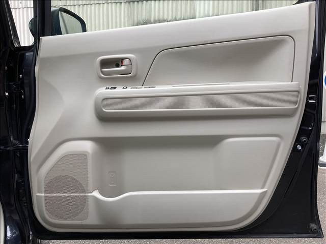 お車が決まっていないお客様でもスタッフが一緒に考えご予算やご希望に合うお車をご提案させていただきます★【女性スタッフ在中】しておりますので、女性の方おひとりでもご来店下さい♪