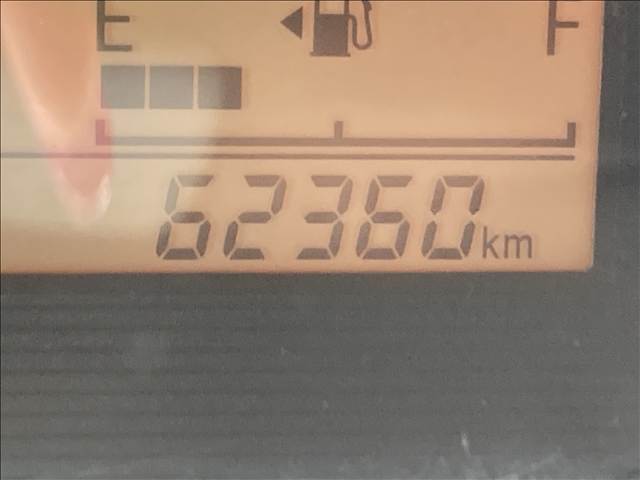 お車が決まっていないお客様でもスタッフが一緒に考えご予算やご希望に合うお車をご提案させていただきます★【女性スタッフ在中】しておりますので、女性の方おひとりでもご来店下さい♪