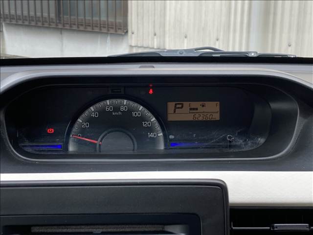 ★買取強化中！！どんなお車でも買い取ります。