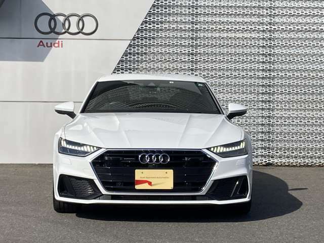 ★☆★Audi宇都宮専用ホームページも、ぜひご覧くださいませ。http://www.audi-utsunomiya.jp★☆★