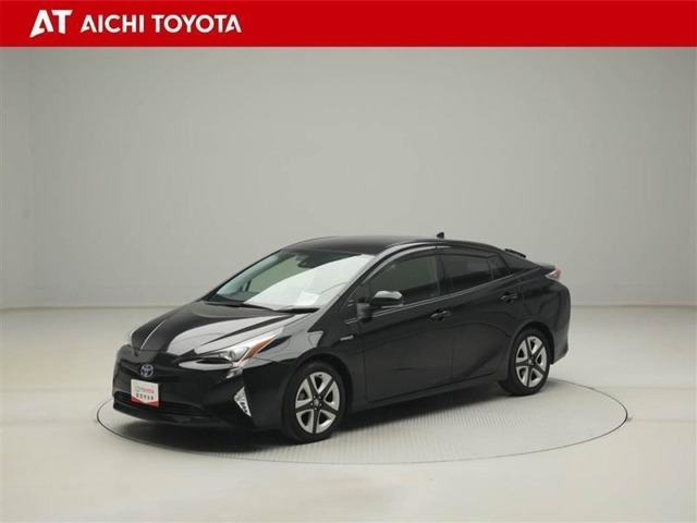 ハイブリッド車を買うならトヨタの『TOYOTA認定中古車』！保証は、初度登録年月より起算して10年間、累計走行距離20万キロ迄。更に、ロングラン保証が1年付で安心安全です♪
