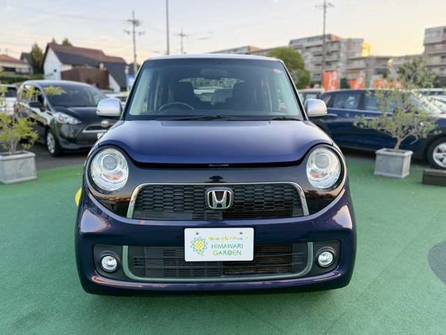 中古車は車種、距離、年式でリスクは様々です！当社の保証は業界最多水準の350項目です。最適なプランをご提案いたします♪無料保証にて1ヶ月、1000キロは保証いたします。