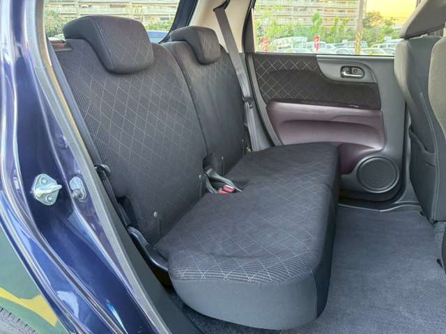 今回がお車のお乗換えで下取車があるお客様へ。下取・買取においても決して他社様に引けを取りません！！！！　査定も無料ですので併せてお気軽にお声がけ下さい♪