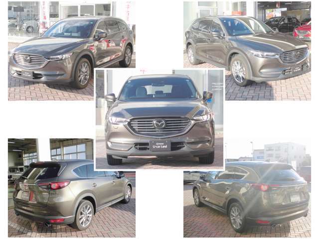 ※事前のご連絡なしでご来店頂くと、同じ車での別の商談（成約済）や担当の不在、他のお客様と接客重複等々、長時間お待たせいただくケースが多々ございます。お互いの為に、事前のお問合せ・ご連絡をお願い致します