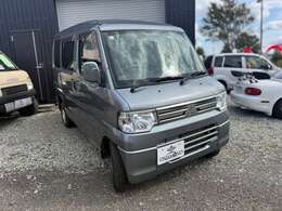 在庫に無いお車も、オートオークション、自社ルートにてお探しいたします