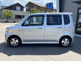 気になる点や、もう少しここが見たいなどのお問い合わせも対応させていただきます。ご遠慮なさらずお問い合わせくださいませ。