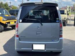 この度は、弊社の在庫車両をご確認いただき誠にありがとうございます。