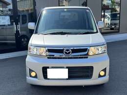 弊社のオートローンは新車・届出済未使用車の場合は2.4％の低金利をご利用いただけます！支払回数も最大120回までお選びいただけますので、月々のお支払いもグッと抑えることが可能です♪