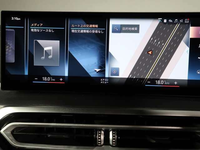 またプレミアムセレクション2年保証のお車は延長保証にご加入頂けます。プレミアムセレクション2年保証からさら最大2年間、合計4年間の保証をお受け頂けます。対象箇所の不具合は無償修理をご提供致します。